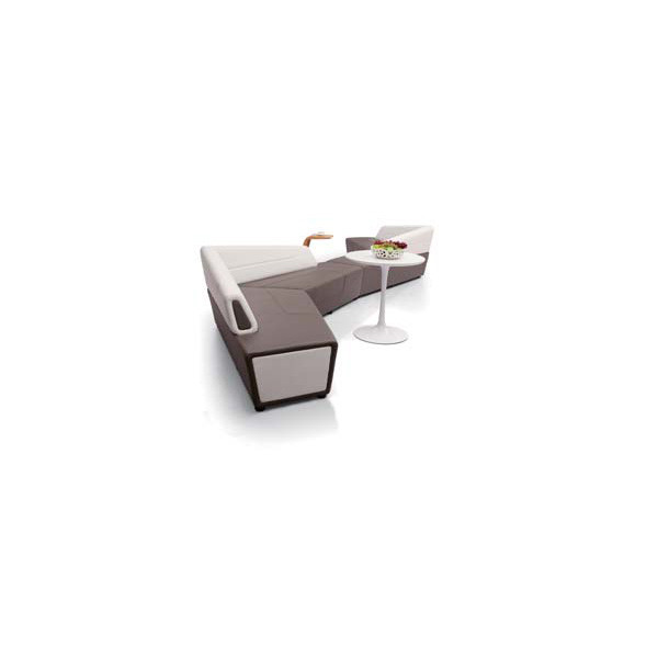 classical modern Shared Workspace Furniture