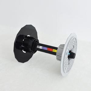 Quality 1/2 Spindle / Paper Roller for Fuji Frontier S / DX100 / D700 wholesale