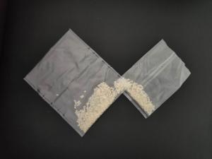 Quality Biodegradable 70 Microns 800m PVA Water Soluble Pouches wholesale