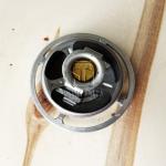 75 Degree Thermostat THD675 04908225 04905768 04906027 04911830 0490 8225 0490