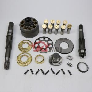 Quality CAT E320 CAT320 Series Excavator Hydraulic Pump Parts wholesale