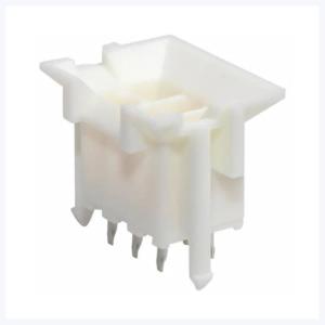 Quality 34736-1001 wholesale
