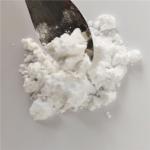 pure natural ceramide cream for capsules
