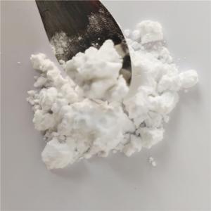 Quality anti-inflammatory analgesic antirheumatic tetrandrine for anti cancer wholesale