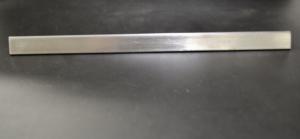 Quality ASTM A479 0.3-200mm Flat Steel Bar 1-2500mm SS301 SS304 wholesale