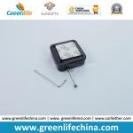Lager Size Anti-Theft Retractable Security Cable Recoilers for Mobile Phone