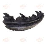 2023 Z-E-EKR 007 Aftermarket Headlamp Assembly Second Hand Car Headlights Parts