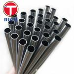 304 Stainless Steel Hypodermic Tubing Medical Needle Capillary Tube