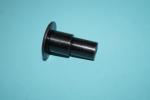 C4.012.026,pin,origianl pin,original parts for printing machines