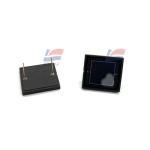 S1227-1010BQ Silicon Photodiode Photoelectric Infrared Sensor For Ultraviolet To