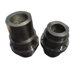 YOX400 Belt Conveyor Accessories Hydraulic Coupler Speed Regulating Coupling