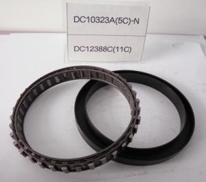 Quality Stieber quality sprag cages DC10323A one way sprag overrunning backstop clutch wholesale