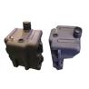 Buy cheap Custom Rotomized Aluminum Mold Small Plastic Gasoline Tank Diesel Tank from wholesalers