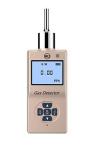 106KPa IP66 Industrial Gas Leak Detector For Bio Pharmaceutical