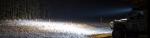 LED Vehicle Light,.LED High Power Light Bar, LED Offroad Light,108W