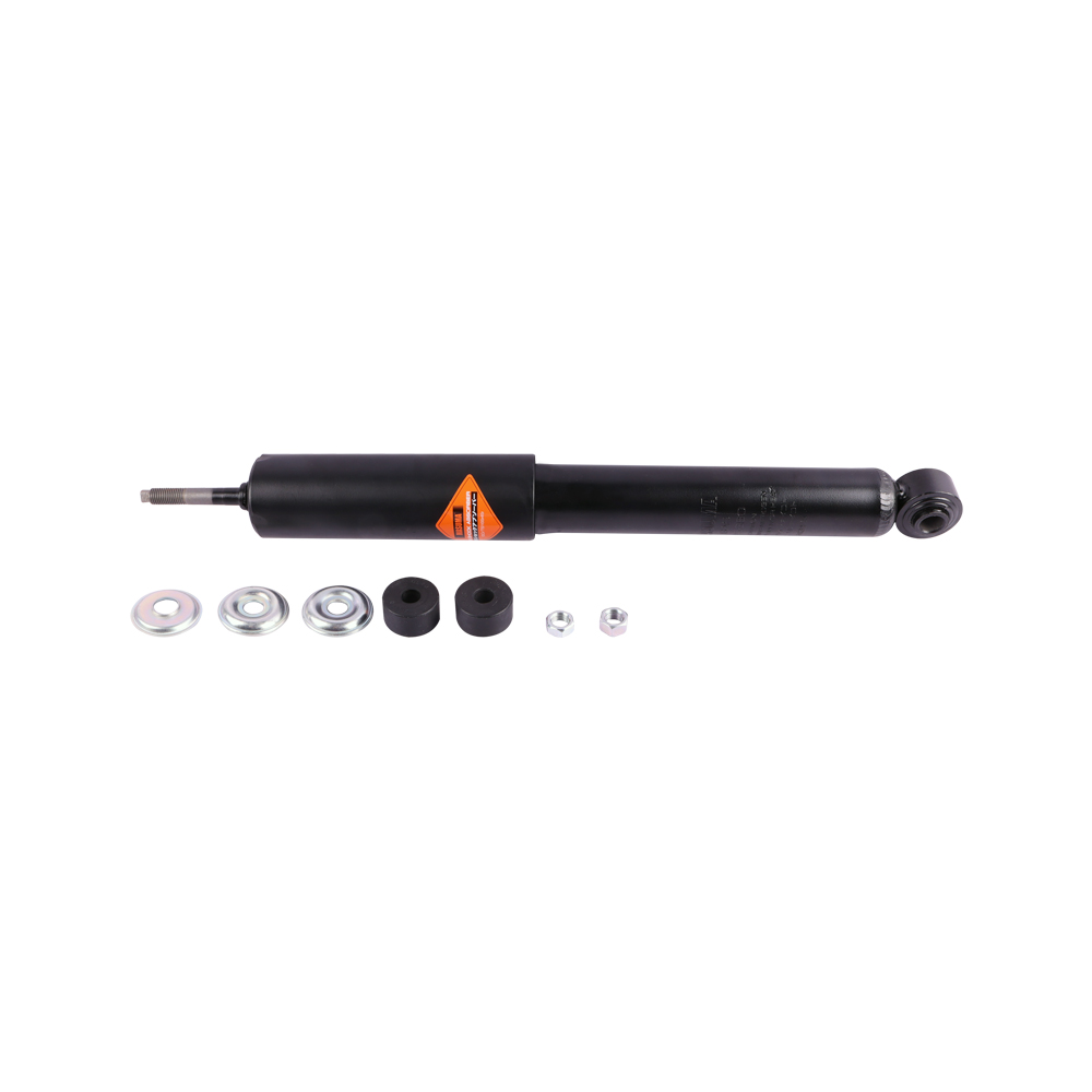 80*30*15cm Front Repair Shock Absorbers 48500-28300 for TOYOTA LITEACE NOAH by MASUMA