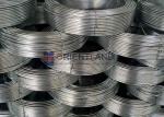 Black Annealed PVC Coated Metal Binding Wire Rebar Tie Wire Free Sample