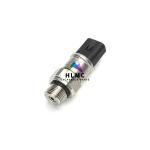 434-3436 Electric Parts For 320B 325B 330B Excavator Pump Pressure Sensor