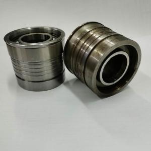 Quality 6003-2RZP43 Textile Machinery Bearing Φ17×Φ35×10 wholesale