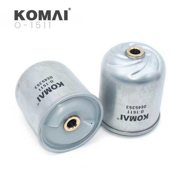 Diesel Oil Filters 015006309 688408 85114080 SO 9061 57GC2134 PF2116 92417