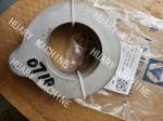XCMG Excavator parts, 310705660 011010379 3299000666 329900710 329900704