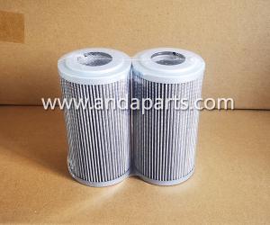 Quality Good Quality Transmission Filter For Allison 29558329 wholesale