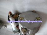 High Performance Auto Starter Motor , Truck Starter Motor 0240000178
