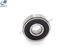 VT7000 / VT5000 Auto Cutter Parts Bearing 117921 Radial bearing