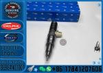 Good Price Pump Injector 21569191 21582103 BEBE4J00001 BEBE4J00101 BEBE4J01001