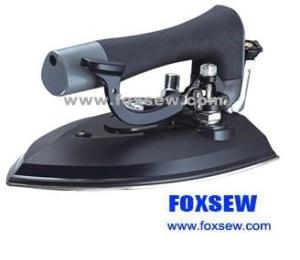 Quality Industrial All Steam Iron FX620 Series wholesale