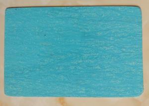 Quality Customized Asbestos Jointing Sheet Reliable For Pumps Connection Sealing wholesale