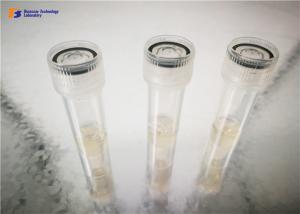 Quality Oxidized Lowdensity Lipoprotein Sandwich ELISA Kit , Specificity ELISA Assay Kit wholesale