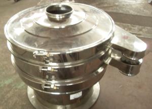 Quality Compact 1.5m Industrial Granules Grinder wholesale