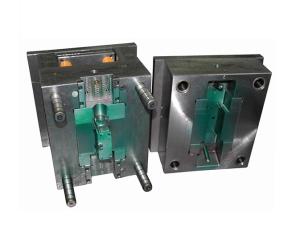 Quality Superior Quality 2020 Custom Mould Home Appliance Moulds wholesale