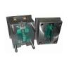 Buy cheap Superior Quality 2020 Custom Mould Home Appliance Moulds from wholesalers