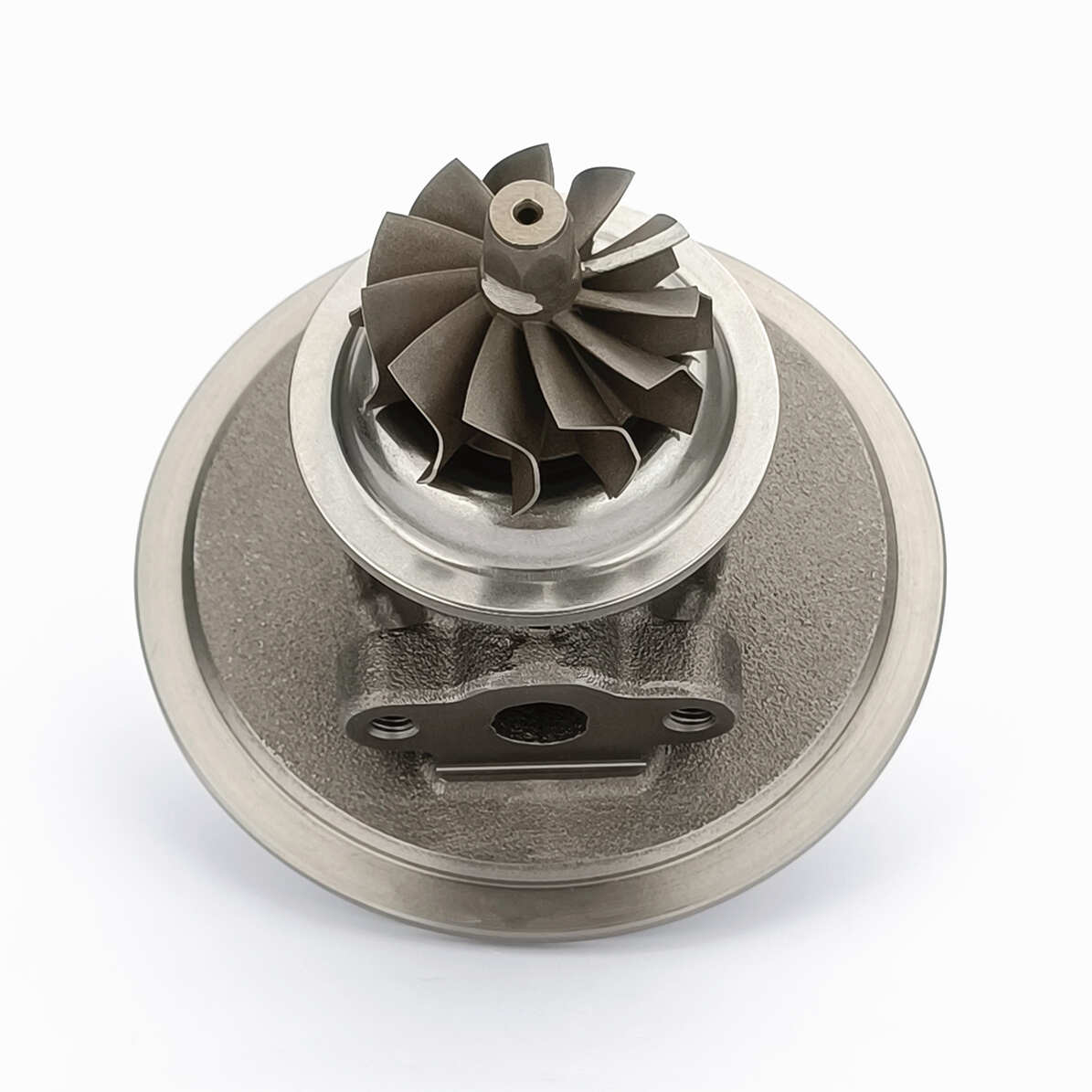 K03 CHRA Cartridge For 53039700102/53039880115/ 53039700115/53039880116 Turbochargers