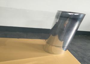 Quality Vacuum Forming aPet Plastic Sheet Rigid Pet Plastic High Performance china supplier ESD printing packaging wholesale