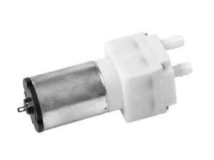 Quality FLOWMATE general purpose DC electric water pump KWP-3340 wholesale