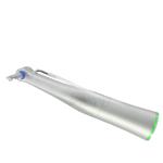 Dental 20/1 Implant Contra Angle Handpiece Implant Surgery Dental Handpiece