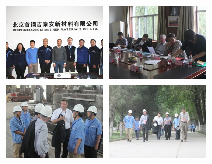 Heating Pure Nickel Wire Cambodia Electric Wire And Heating Cable