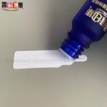 T - Shirt Fresh Air 0.4mm Perfume Paper Clip