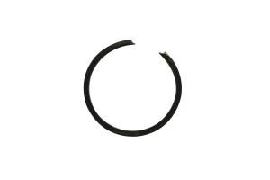 Quality Tension Pulley Assembly Steel Wire HRC44 Baffle Trim Ring 8mm wholesale