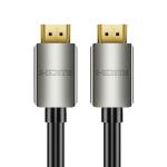 3840x2160 Premium HDMI Cable