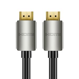 Quality 3840x2160 Premium HDMI Cable wholesale