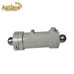 262840008 Hydraulic Axial Piston Putzmeister Concrete Pump Accessories