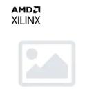 XQZU5EV-1FFRB900M5305 Xilinx