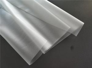Quality Sandwich Glass PVB Layer Sound Proof Heat Preservation wholesale