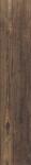 20x100mm Caribbean porcelain wood look tile flooring,ceramic wood tile,dark grey