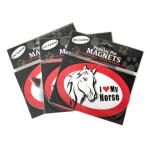 Size And Logo Custom Business Magnets Promotional Magnets OEM SGS