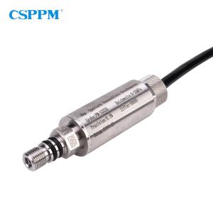 Quality Forklift Scales Pressure Transmitter Sensor wholesale